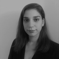 Maya Nikolaou