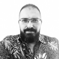 Mohamed Mohamed