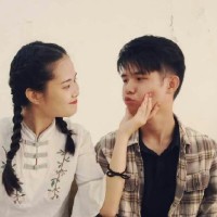李振熙