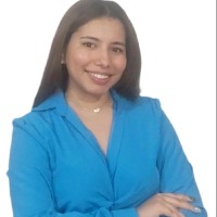 Hanna Calderon
