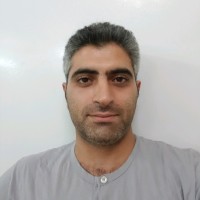Hamed Esmaili