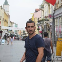 KUDRET SAHIN