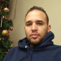 Edison Mosquera