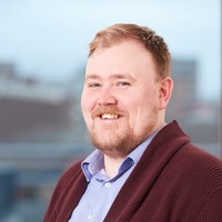 David Spencer
