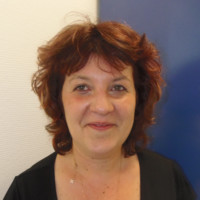Valérie Labas