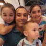 Barıs Dönmez