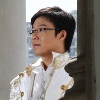 Jason Fu