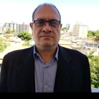 MARCUS DANILO