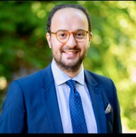 Yannis Trabelsi