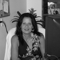 Yolanda Longo