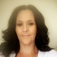 Mariel Gray