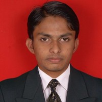 rasheed kp