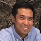 Carlo Roberto Solis
