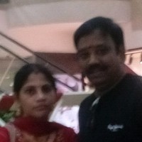 Maheswar Singh