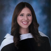 Brianna Cavanagh