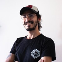 Byron Andrés Cepeda Ramos