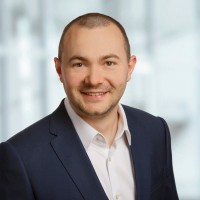Simon Wachter