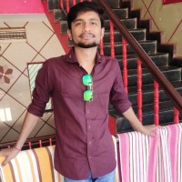 Abhay Kumar