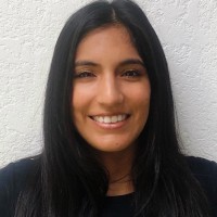 Andrea Suarez