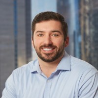 Brian Wohlhieter