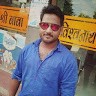 Shubham Yadav
