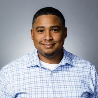 Antwan Bell