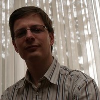 Peter Van Schuerbeek