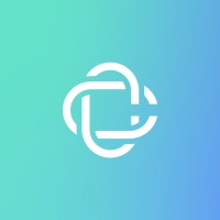ACCapital SV