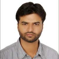Nasir Muhammad