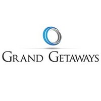 Coast to Coast Grand Getaways Perú