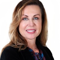 Patricia Gentil