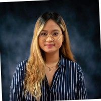 Minh Nguyet Le