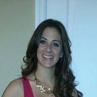 Anamari Lopez De Mesa