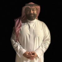 Abdulaziz Al-Dali, Pmp®