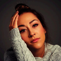 Camy Jimenez