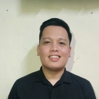 Gino Paolo Bagadiong
