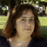 Bénédicte Hazé