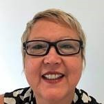 Tracey Gray