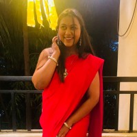 Siddhi Abhay