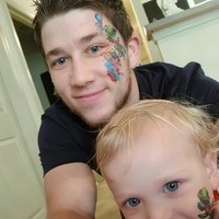 Cody Pierce