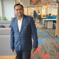 Amit srivastav