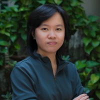 Phúc Nguyễn