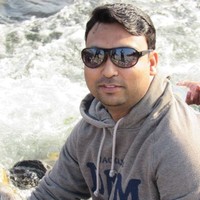 sarfraz Ahmad