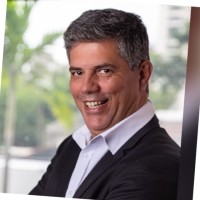 jucimar oliveira