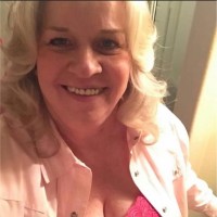 Cherly Walker