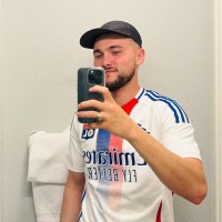 Quentin Henocq