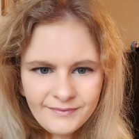 Kimberley Holbrook
