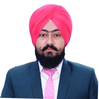 Prabjeet Singh