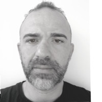 Claudio Sanchirico