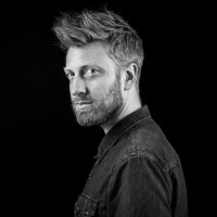 Jacob van Duijn